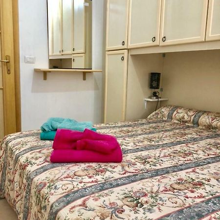 شقة La Petite Maison نيتّونو المظهر الخارجي الصورة