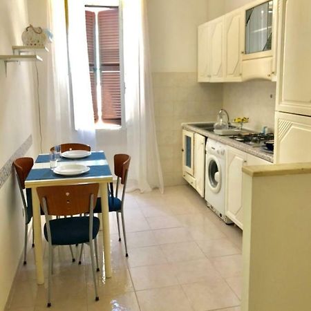 شقة La Petite Maison نيتّونو المظهر الخارجي الصورة