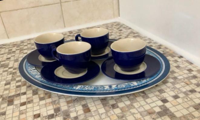 شقة La Petite Maison نيتّونو المظهر الخارجي الصورة