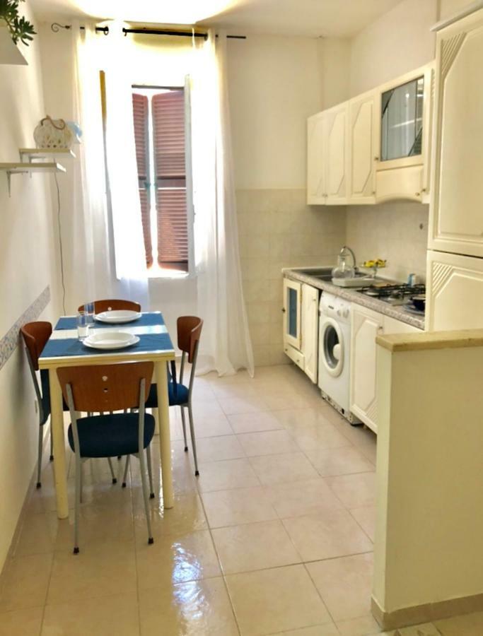 شقة La Petite Maison نيتّونو المظهر الخارجي الصورة